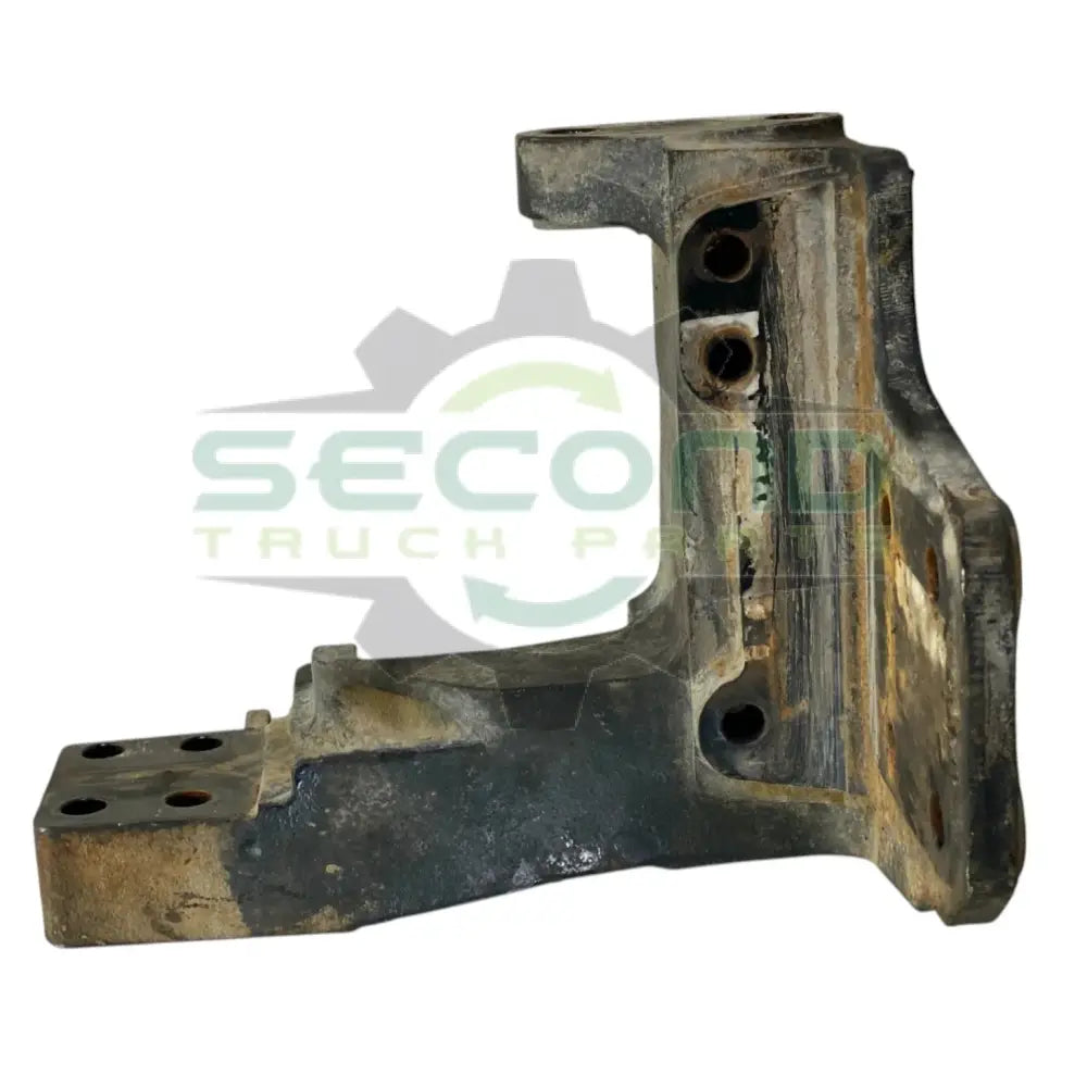 21076603 Genuine Volvo Bracket - Second Truck Parts