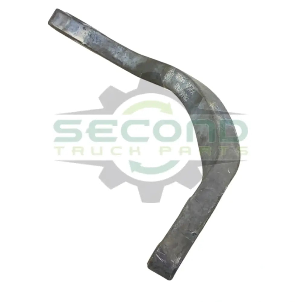 21506272 Genuine Volvo Bracket - Second Truck Parts