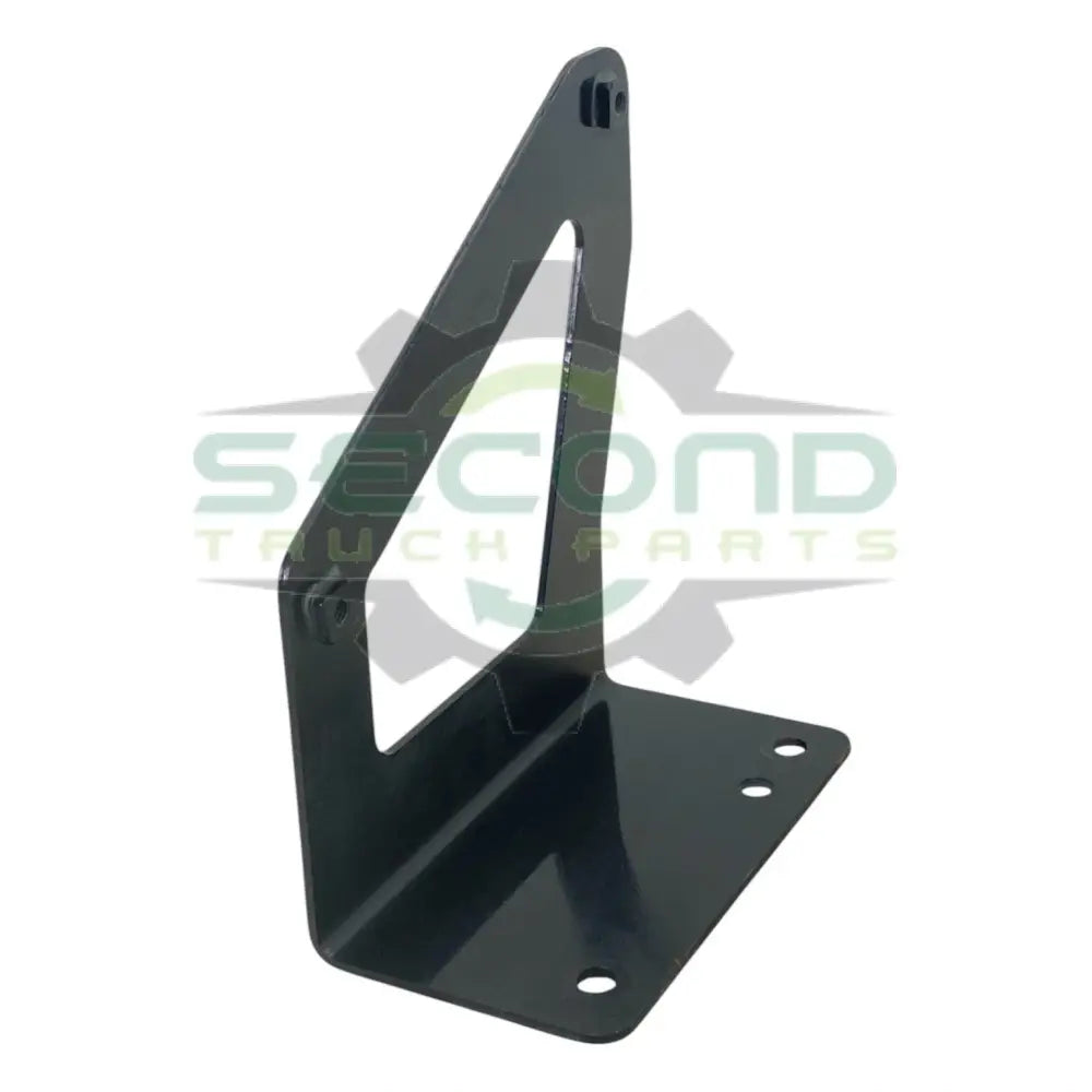 20719821 Genuine Volvo Bracket - Second Truck Parts