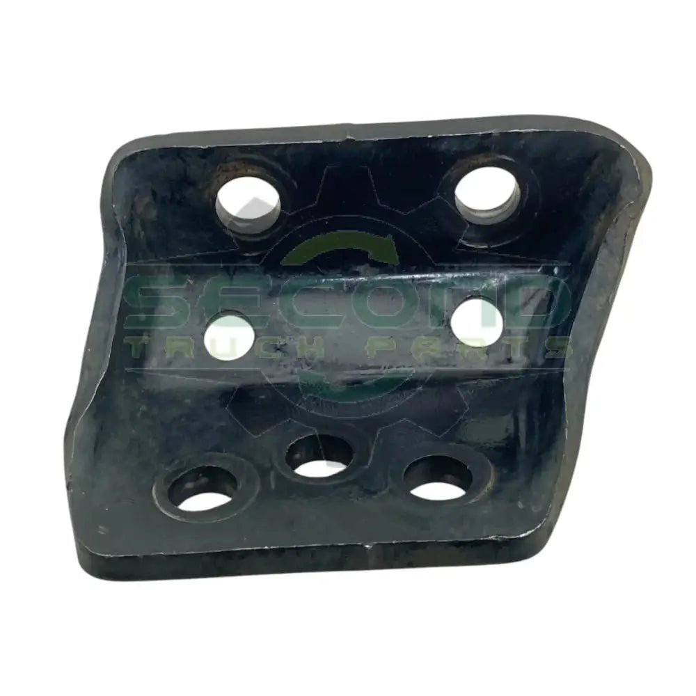 20730596 Genuine Volvo Bracket - Second Truck Parts