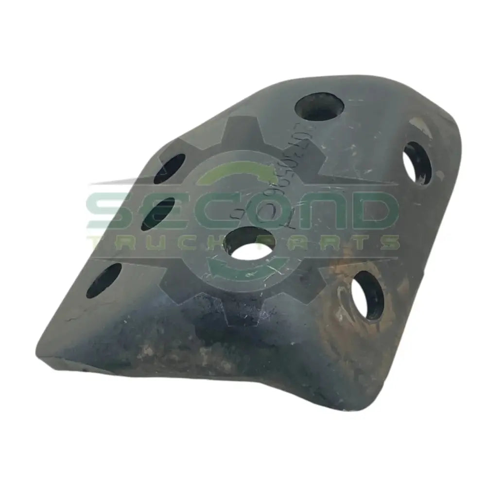 20730596 Genuine Volvo Bracket - Second Truck Parts