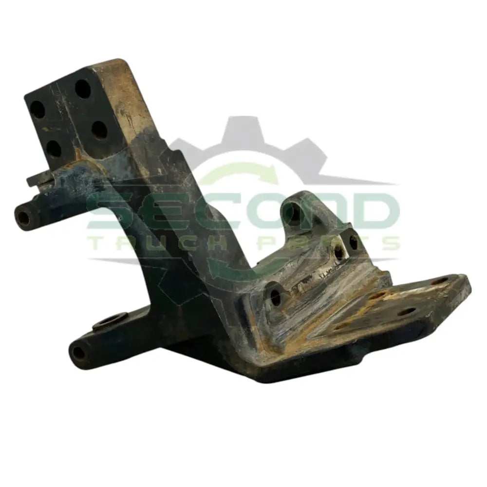 21076603 Genuine Volvo Bracket - Second Truck Parts