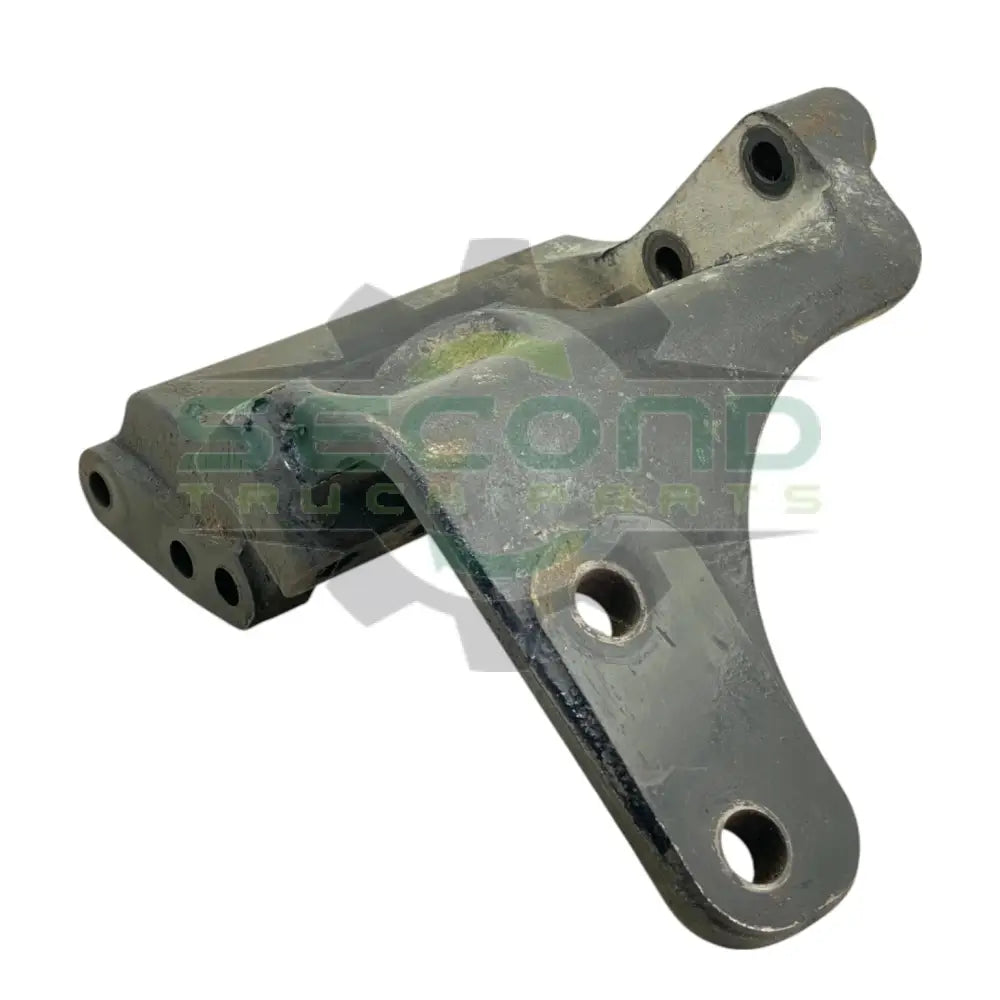 21105001 Genuine Volvo Bracket - Second Truck Parts