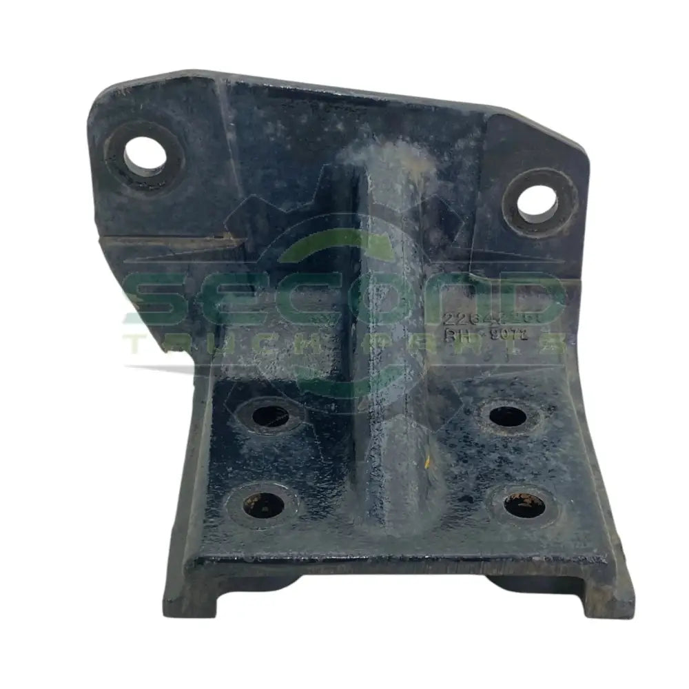 22642255 Genuine Volvo Bracket - Second Truck Parts