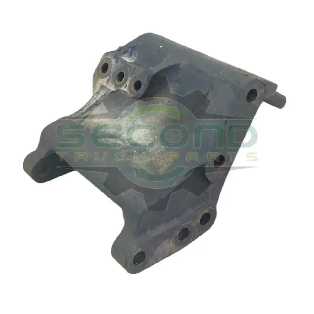 20951630 Genuine Volvo Bracket - Second Truck Parts