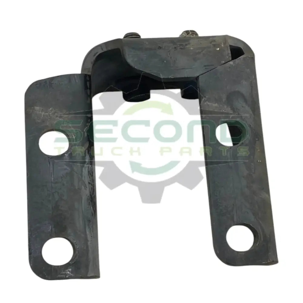 21395068 Genuine Volvo Bracket - Second Truck Parts