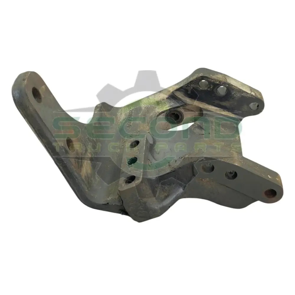 21105001 Genuine Volvo Bracket - Second Truck Parts