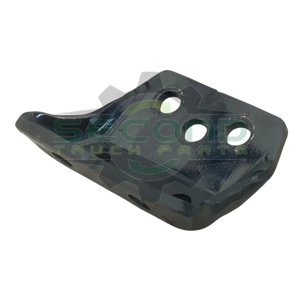 21608010 Genuine Volvo Bracket - Second Truck Parts