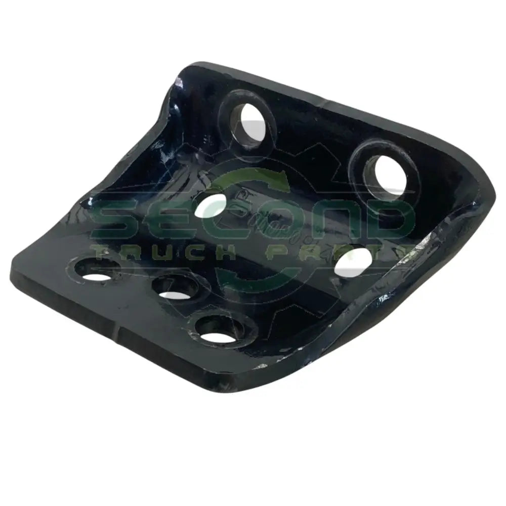 21608010 Genuine Volvo Bracket - Second Truck Parts
