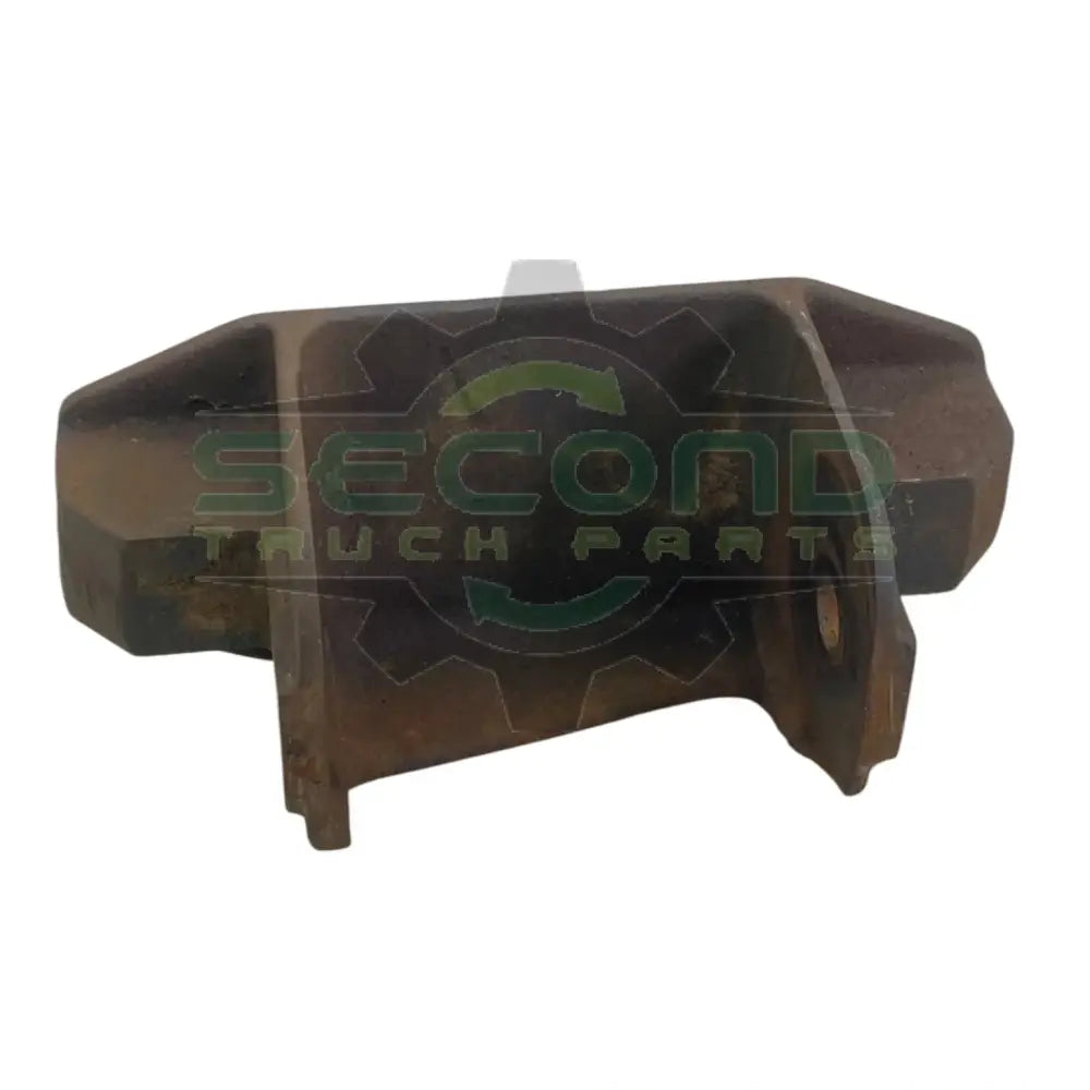 22617342 Genuine Volvo Bracket - Second Truck Parts