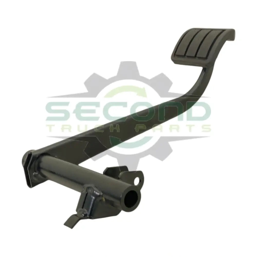 84706974 Genuine Volvo Brake Pedal - Second Truck Parts