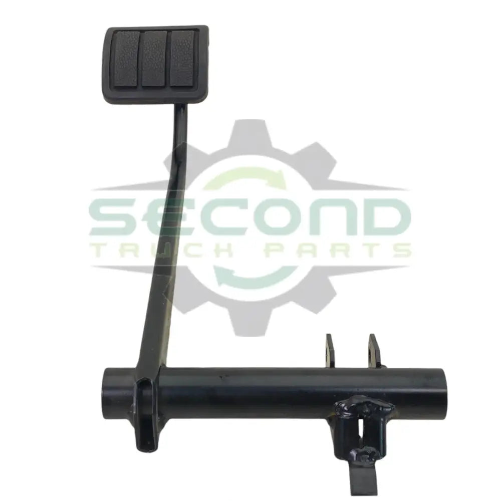 84706974 Genuine Volvo Brake Pedal - Second Truck Parts