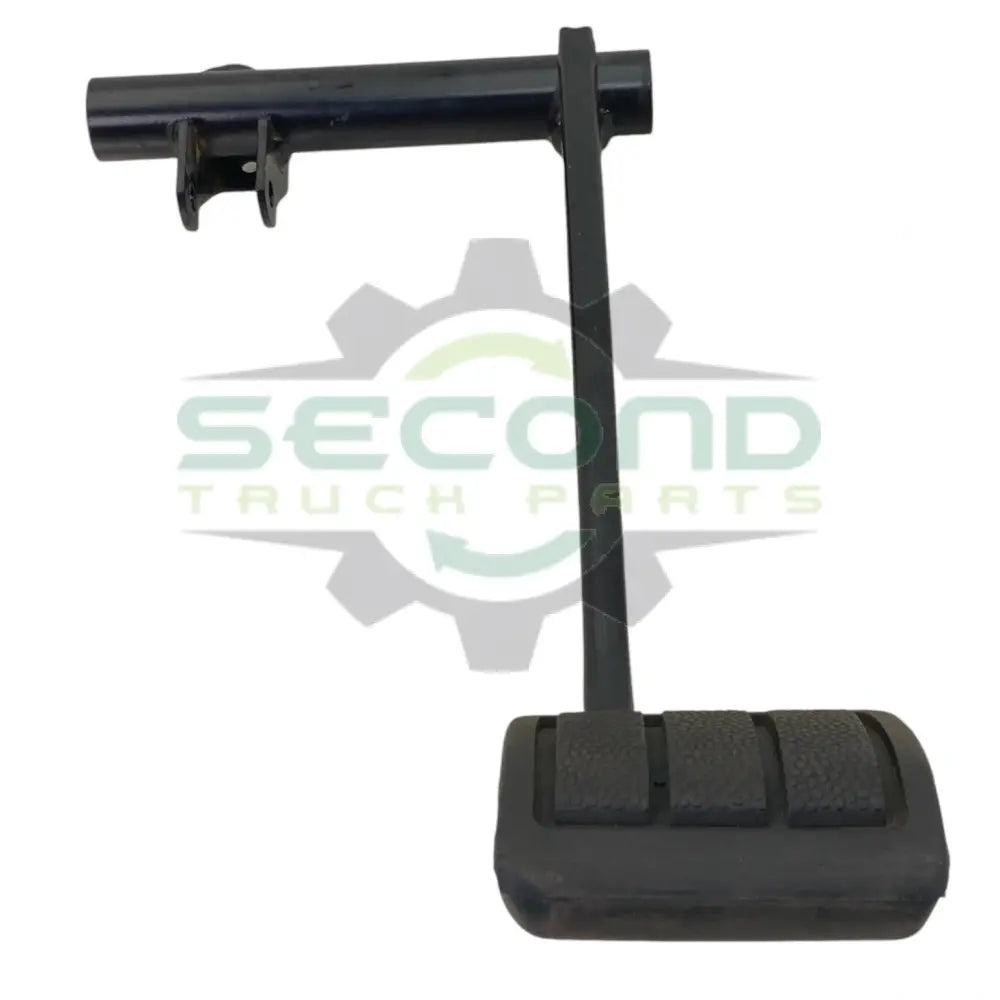 84706974 Genuine Volvo Brake Pedal - Second Truck Parts
