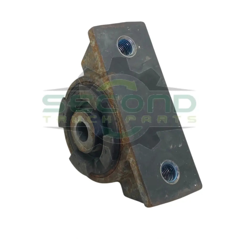 Y-46293 Genuine Volvo Cab Mount - Second Truck Parts