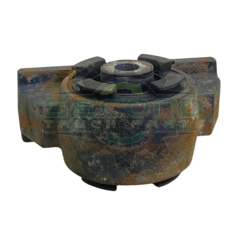Y-46293 Genuine Volvo Cab Mount - Second Truck Parts