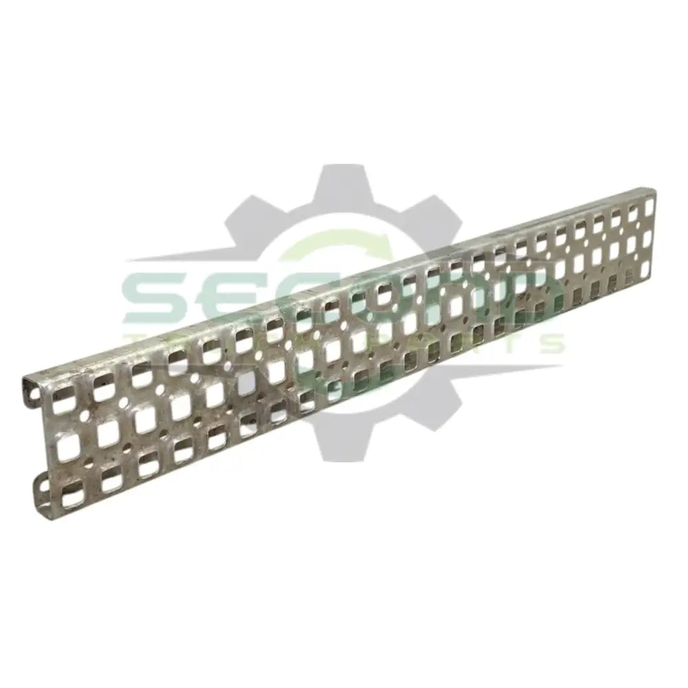 20489704 Genuine Volvo Cab Step 36" - Second Truck Parts