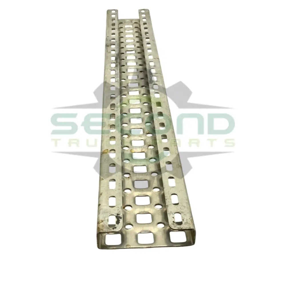 20489704 Genuine Volvo Cab Step 36" - Second Truck Parts