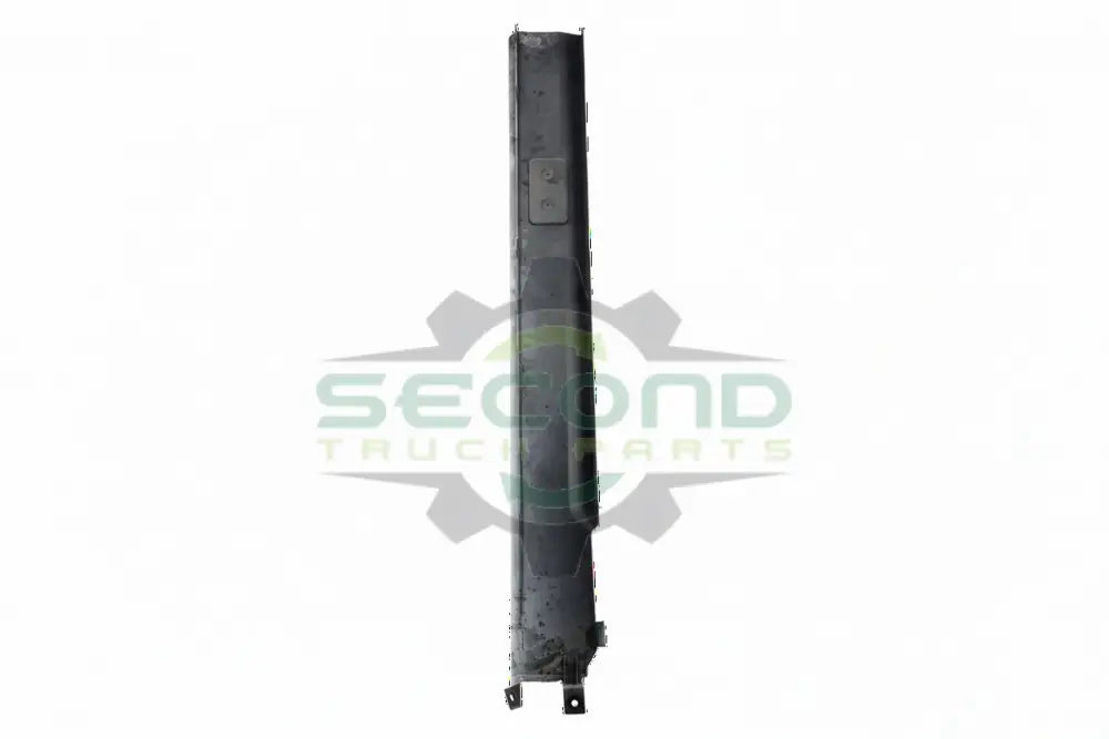 Genuine Volvo Cab Trim Panel - Panels