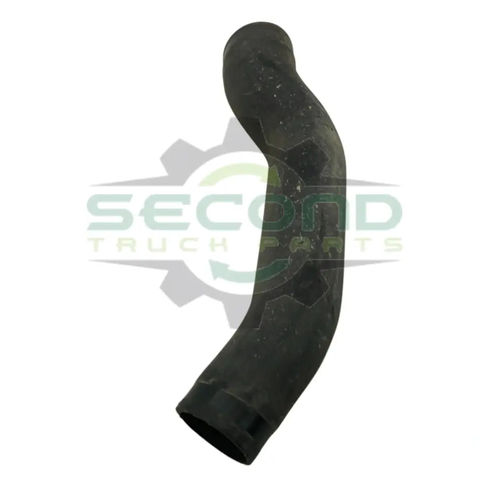 22891492 Genuine Volvo Coolant Hose - Second Truck Parts