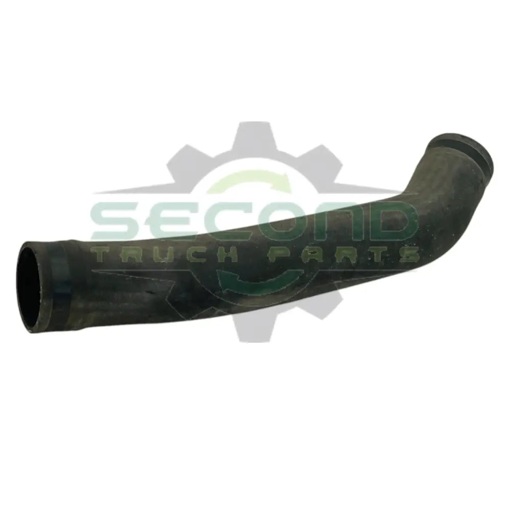 22891492 Genuine Volvo Coolant Hose - Second Truck Parts