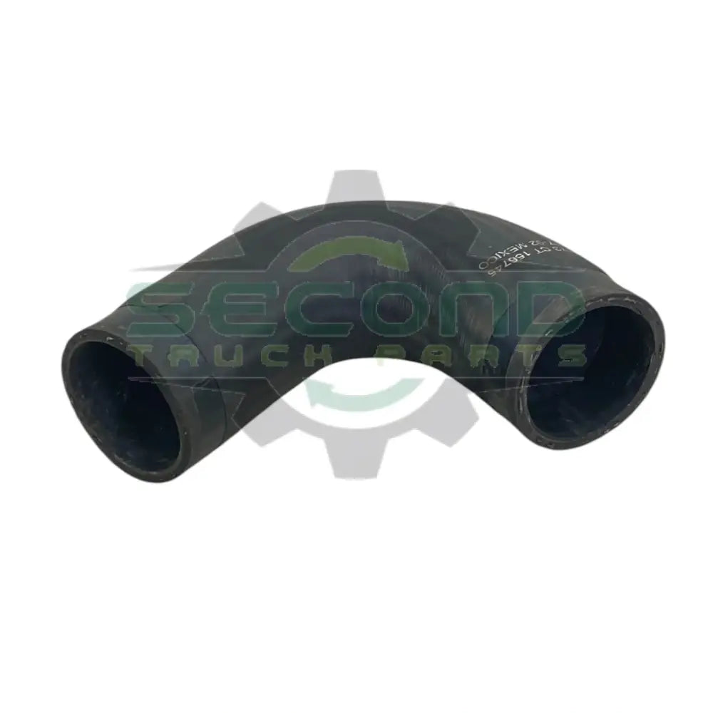 22891473 Genuine Volvo Coolant Hose - Second Truck Parts