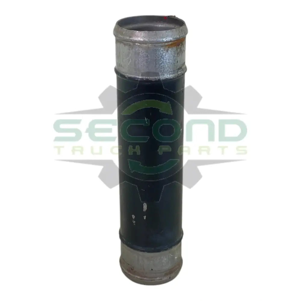 Genuine Volvo Coolant Pipe - Coolant Pipes