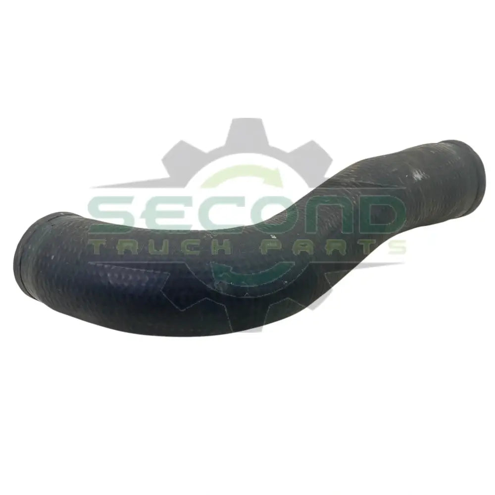 23278122 Genuine Volvo Coolant Pipe - Second Truck Parts