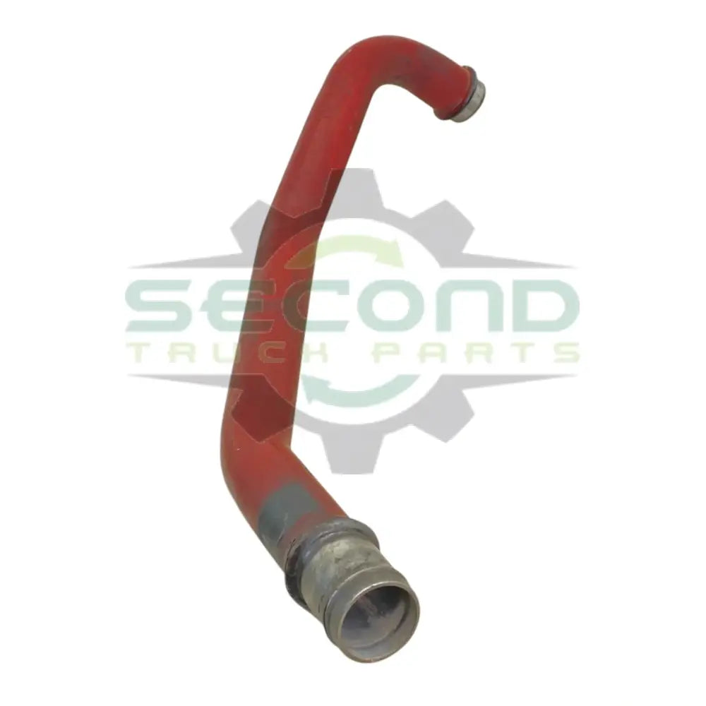 21652521 Genuine Volvo Coolant Pipe - Second Truck Parts