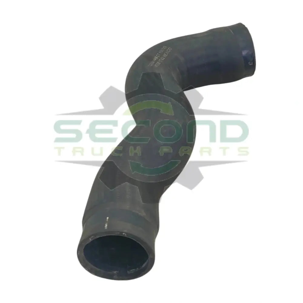 22891468 Genuine Volvo Cooling Hose - Second Truck Parts