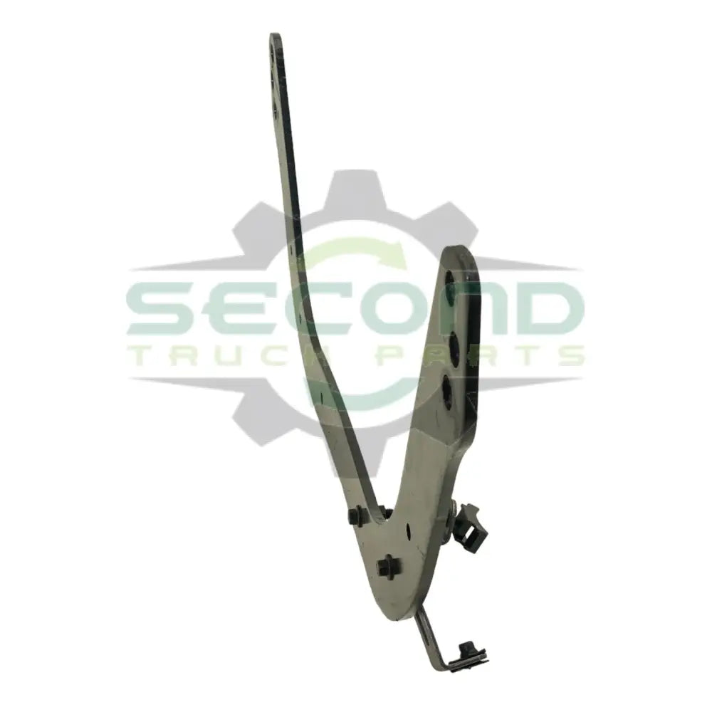 21549784 Genuine Volvo Cross Member - Second Truck Parts