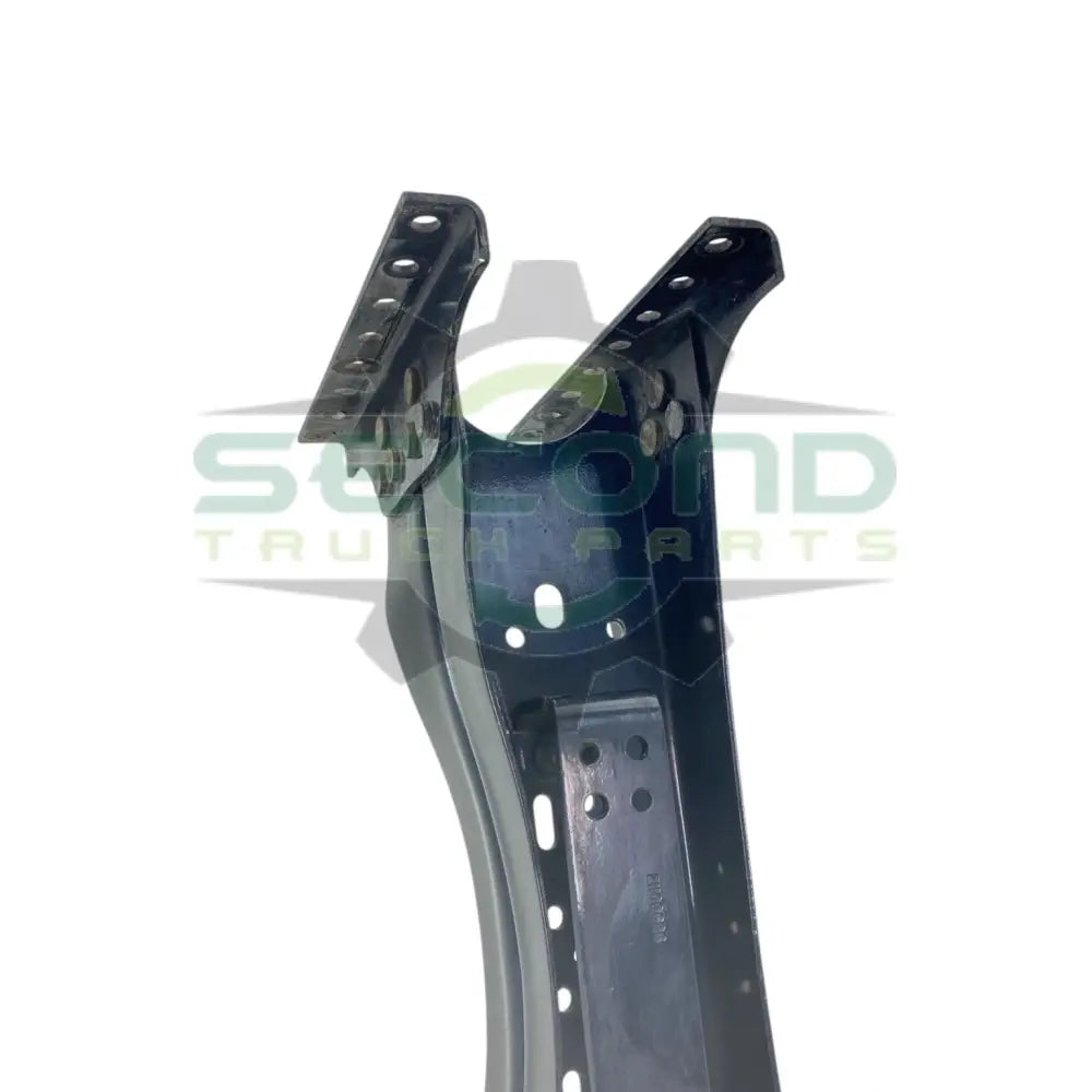 20804400 Genuine Volvo Cross Member - Second Truck Parts