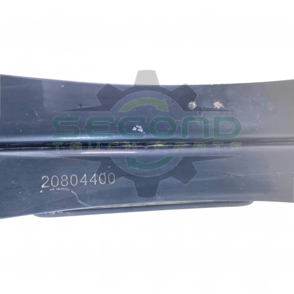 20804400 Genuine Volvo Cross Member - Second Truck Parts