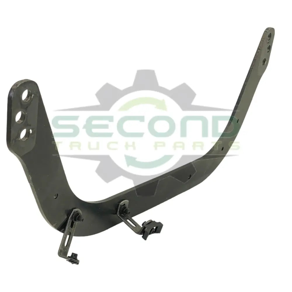 21549784 Genuine Volvo Cross Member - Second Truck Parts