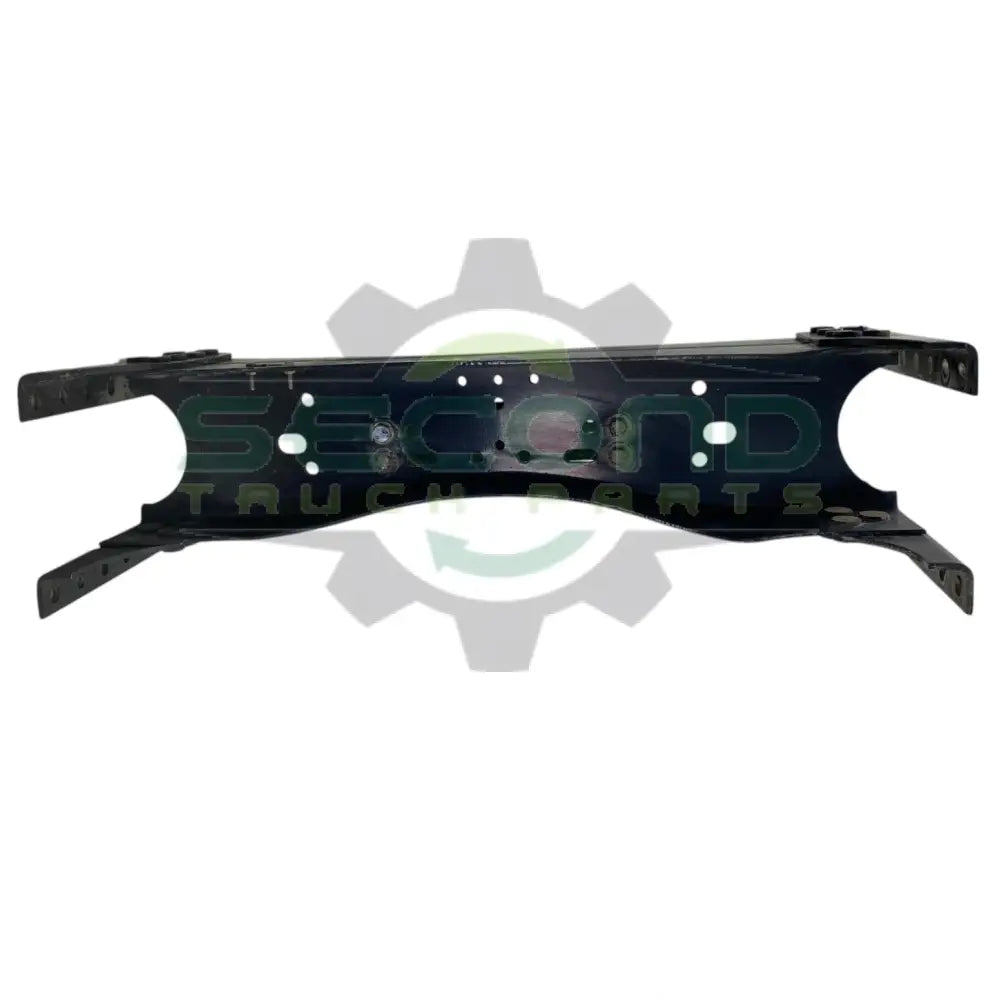 20804400 Genuine Volvo Cross Member - Second Truck Parts