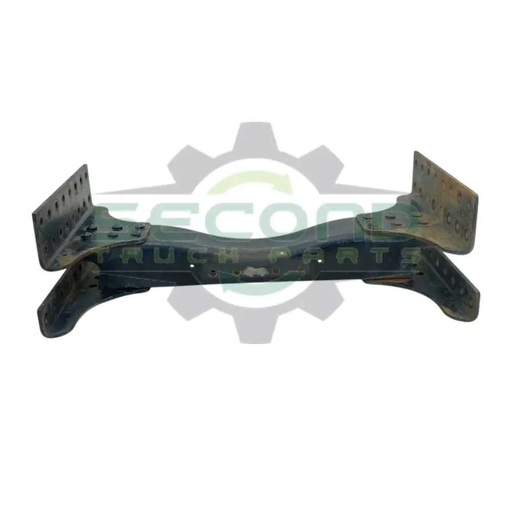 22309591 Genuine Volvo Crossmember - Second Truck Parts