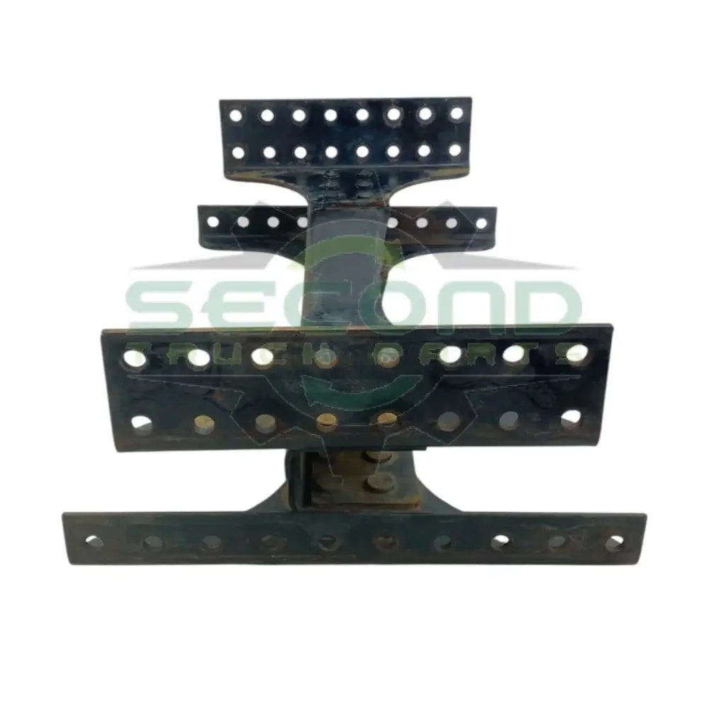 22309591 Genuine Volvo Crossmember - Second Truck Parts