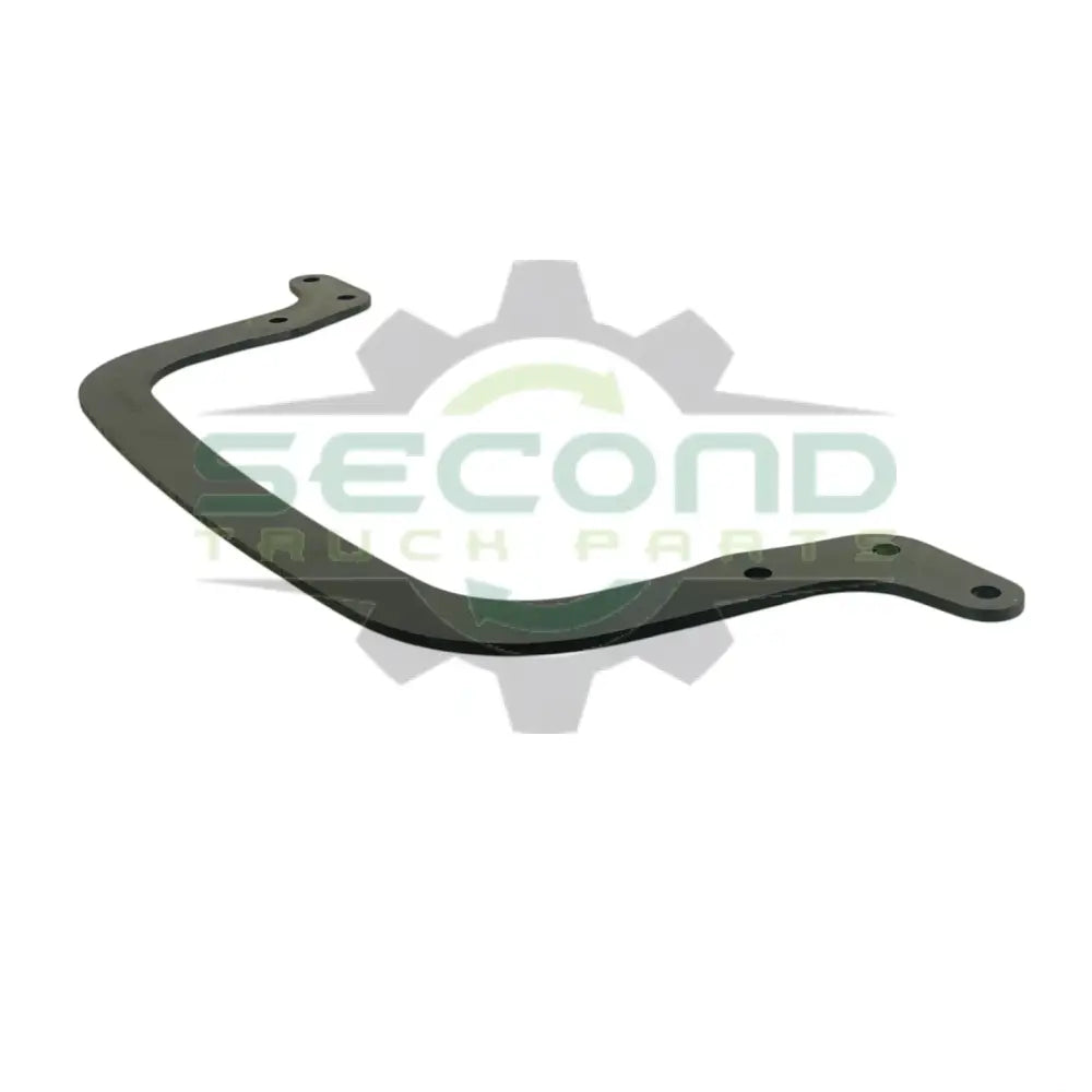 20960412 Genuine Volvo Crossmember - Second Truck Parts