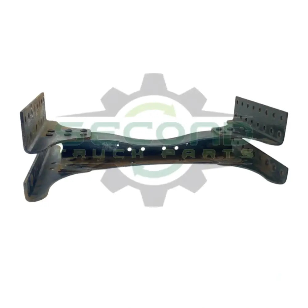 22309591 Genuine Volvo Crossmember - Second Truck Parts