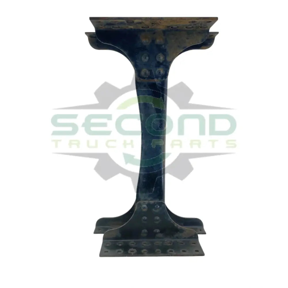 22309591 Genuine Volvo Crossmember - Second Truck Parts