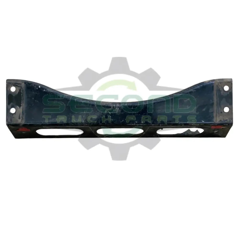 20448725 Genuine Volvo Crossmember - Second Truck Parts