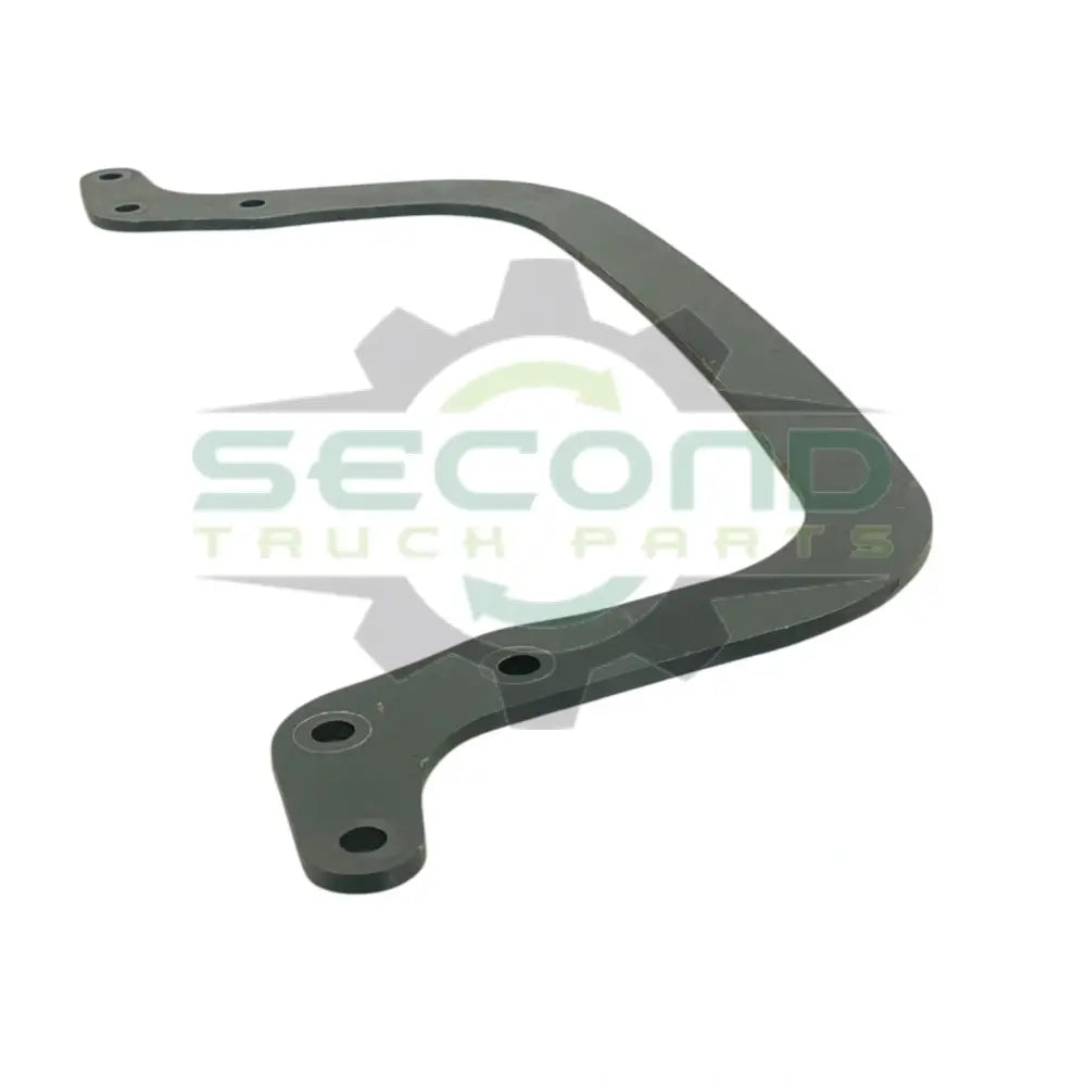 20960412 Genuine Volvo Crossmember - Second Truck Parts