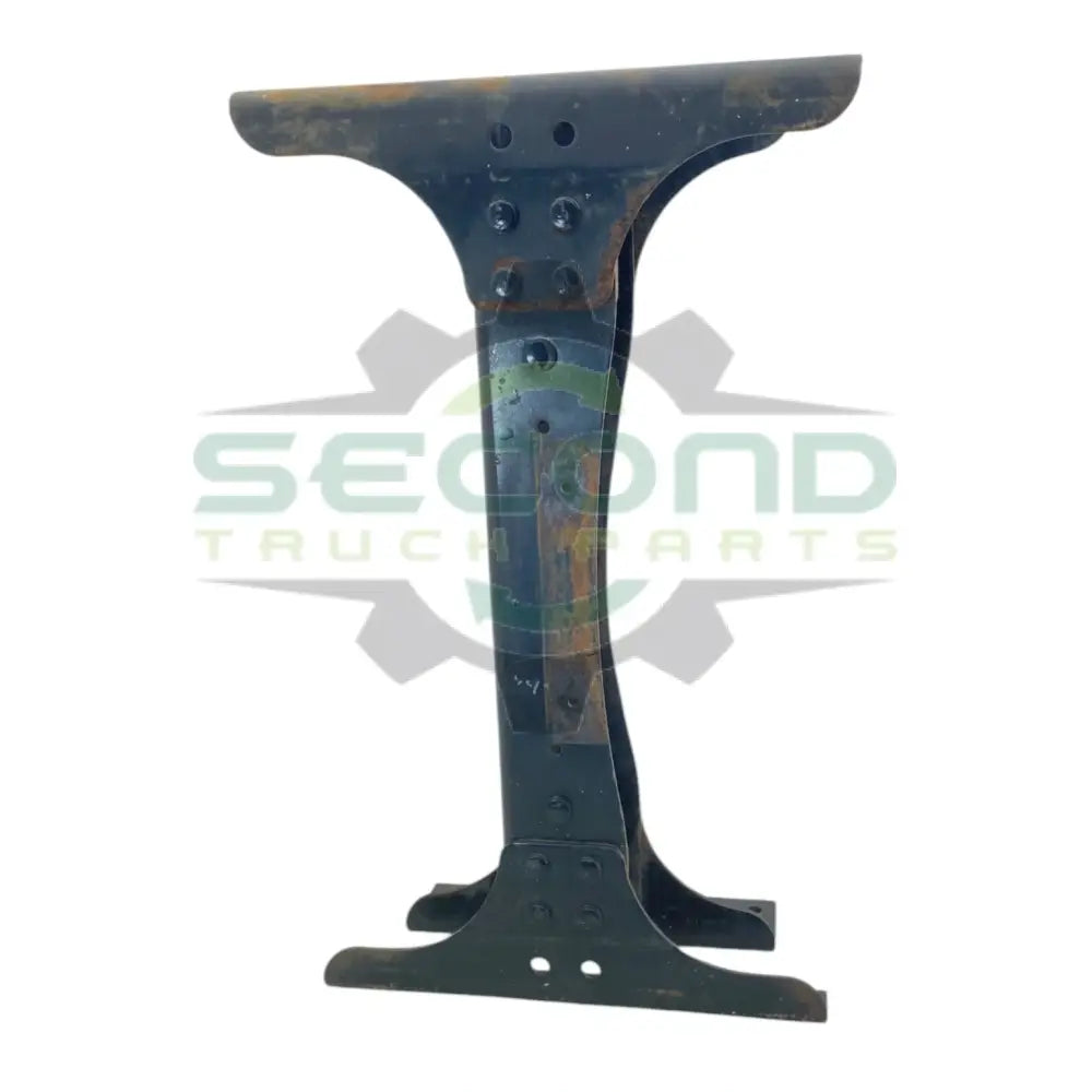 22309591 Genuine Volvo Crossmember - Second Truck Parts