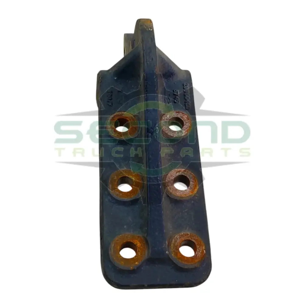 20960410 Genuine Volvo Crossmember Front Suspension Bracket - Second Truck Parts