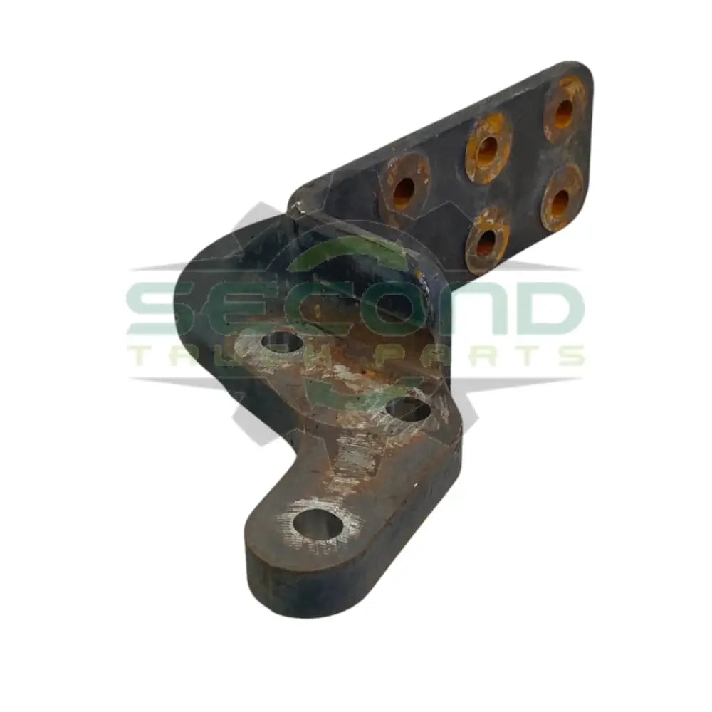 20960410 Genuine Volvo Crossmember Front Suspension Bracket - Second Truck Parts