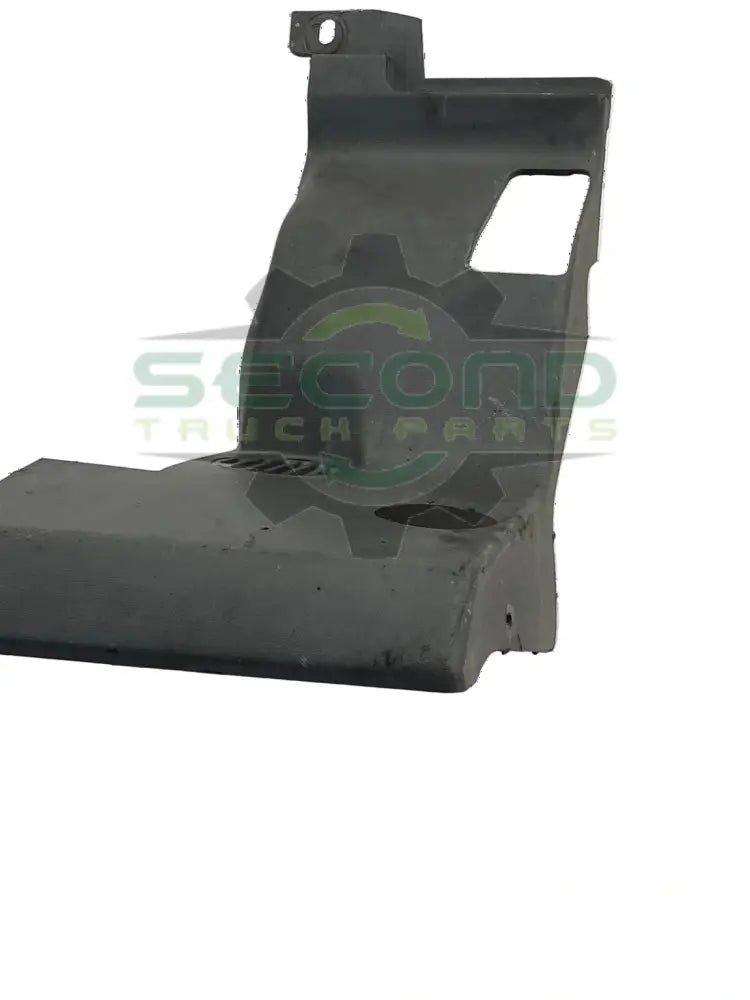 84741768 Genuine Volvo Dash Panel - Second Truck Parts
