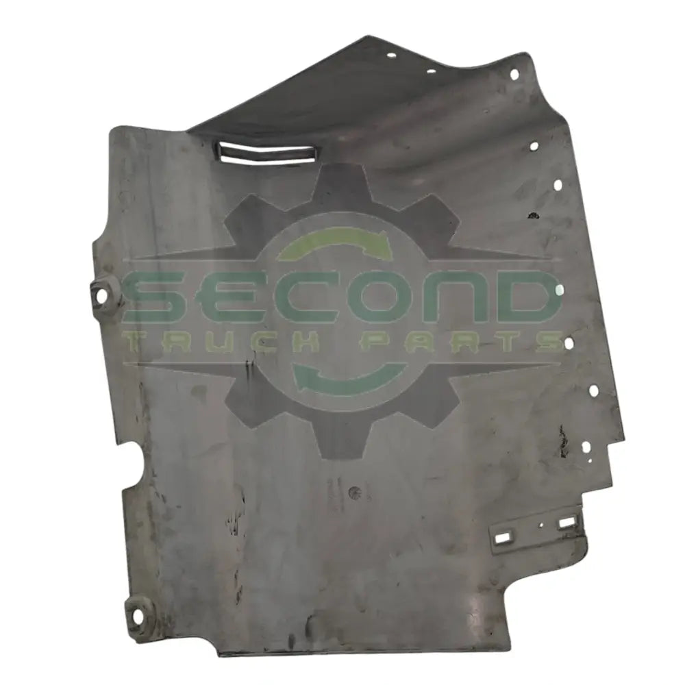 20372160 Genuine Volvo Dash Panel - Second Truck Parts