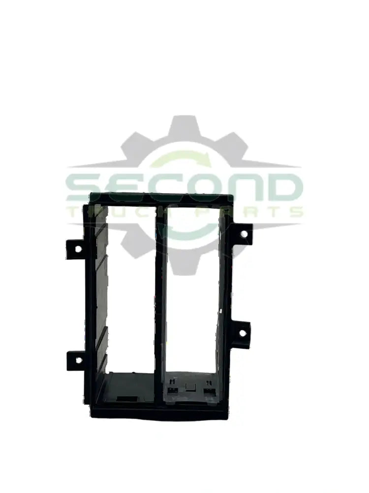 82741821 Genuine Volvo Dash Panel - Second Truck Parts