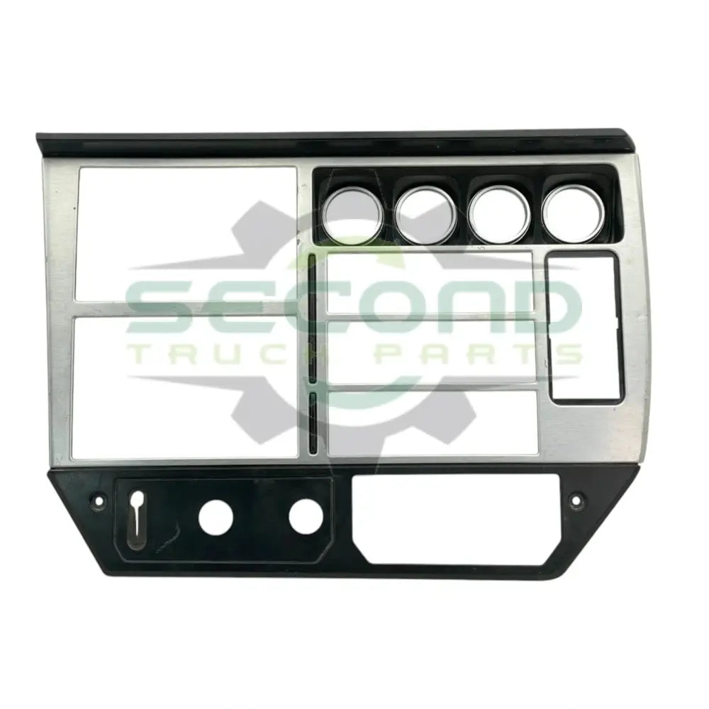 23335513 Genuine Volvo Dash Panel - Second Truck Parts