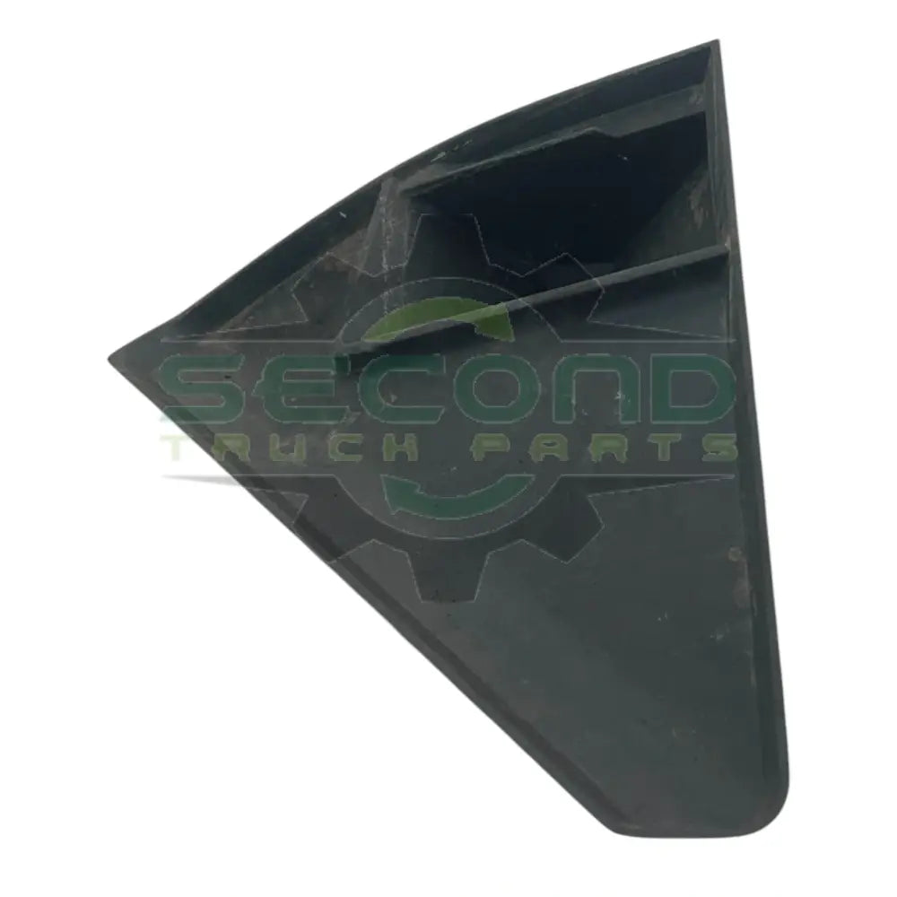 84552695 Genuine Volvo Dash Storage Tray Rubber - Second Truck Parts