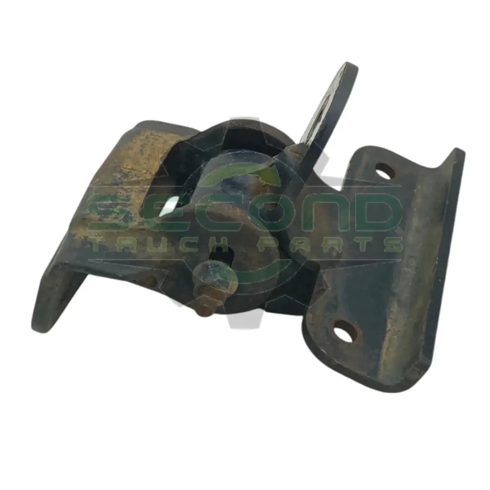 25163532 Genuine Volvo Day Hood Hinge Bracket - Second Truck Parts